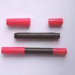 Women Color Correcting Dark Circles Under Eyes Concealer 121.1 * 11.5mm