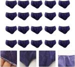 Disposable Polypropylene PP Non Woven T-Back Panties Beach Ladies Disposable