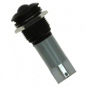 Wholesale Q16P1BXXW110E from china suppliers
