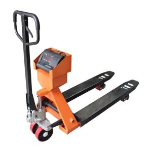 Wholesale IP68 2000kg Forklift Scale Attachment Load Cell High Resolution from china suppliers