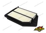 Intake Performance Air Filters Cartridge OEM 17220-5A2-A00 For HONDA
