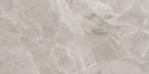 Wholesale High Style Personalized Porcelain Marble Look Porcelain Tile 900*1800mm Durable from china suppliers