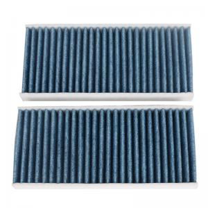 Wholesale Takumi Paper Air Filter Motorcycle Manufacture For Automobiles Cars from china suppliers