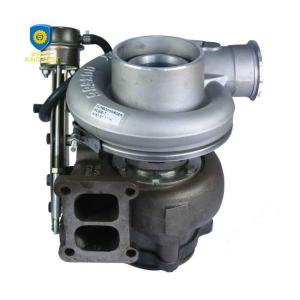 Wholesale Komatsu PC400-6 Turbocharger Engine 6D125 Turbo 6152-82-8210 from china suppliers