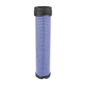 Wholesale K8858B 62mm Oil Filter And Air Filter P822858  For Engine Air Intake from china suppliers