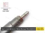 BOSCH GENUINE AND BRAND NEW DIESEL FUEL INJECTOR 0445110583, 0445110584, 33800