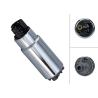 Buy cheap Portable Electric Fuel Pump OEM 0580454008 For Universal Opel Lada Volvo Korean from wholesalers