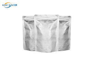 Wholesale 1KG/Bag Polyester PES Transfer Adhesive Powder For Hot Melt Powder Coating Machine from china suppliers