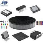 AOS Kit Electron Component AO4422A Ics Supplier AO442 Microcontroller Ta75s393f