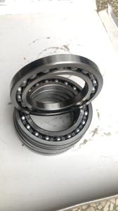 Wholesale 16020 70*110*13mm NSK Deep Groove Ball Bearing 16014 P6 P5 P4 Precision Degree from china suppliers