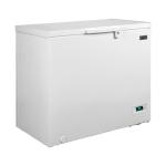 MD-25W368 CE Certified 368L Medical Cryostat Refrigerator for Scientific