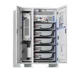 100KVA RS485 Communication Port 48V 200Ah 10Kwh Solar Energy Storage System