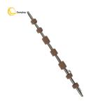 ATM CRS Wincor Cineo CS4040 Sponge Roller Shaft 1750193276-50 Wincor Nixdorf