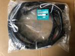VA32G8733100 Excavator Wiring Harness VA32G8733101 VA32G8703201 For Kobelco