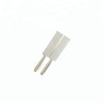 bathroom cleaning pumice Stone Toilet Brush