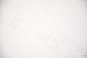 Wholesale Pure white marble stone Quartz stone countertop from china suppliers