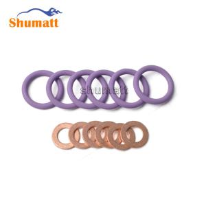 Wholesale OEM new Common Rail Fuel Injector Overhual Kit for diesel fuel engine from china suppliers