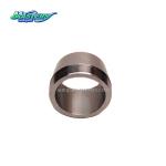 Masters 9-12379045-0 Pulley Taper Bushing 9123790450 For ISUZU FSR11 6BD1