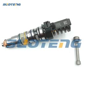 Wholesale 4088665 Fuel Injector For ISX15 Engine from china suppliers