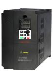 3 Phase 18.5KW Synchronous Inverters 380V 400Hz Spindle Motor Inverter
