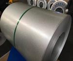 Sample Freely Hot Dipped Galvanized Steel Coil Electro Galvanized Steel Sheet in