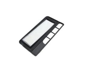 Wholesale OE NO. 13780-C3100 Air Filter Replacement for Suzuki 13780-65L00 13780-75FC0 13780-60G00 from china suppliers