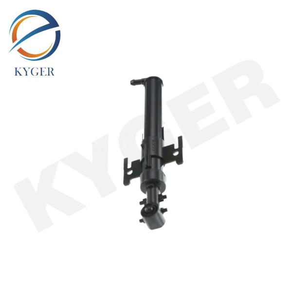 Auto Spare Parts LR048274 Left Water Jet LR037589 For Land Rover Range Rover