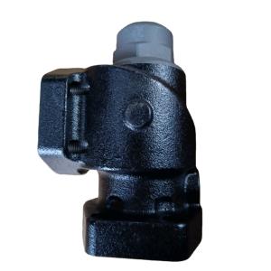 Wholesale Min. Press Valve Fit 99289860 Essential Spare Part for Ingersoll-rand Air Compressor from china suppliers