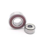 Double Row Chrome Steel GCR15 Angular Contact Ball Bearing 3205 5205 3205ZZ 3205