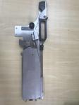 W44C Pick And Place Feeder , 44mm FUJI NXT Feeder AB10403