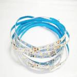 Various Input Voltages LED Strip Light CRI gt 80/95 Options 50000 Hours Lifespan