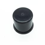 China factory car accessories cup holder Marine ABS cup holder RV drink holder