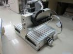 AM3020 800W USB port cnc engraving machine