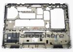 Black Dell Latitude E7440 Laptop Bottom Case YGJ08 0YGJ08 AM0VN000403 A-