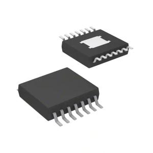 Wholesale TPS61175PWP Electronic Components IC Chips Integrated Circuits IC from china suppliers