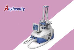 Wholesale Body Portable Cryolipolysis Machine Non Invasive Fat Removal ultra slim body slimming machine from china suppliers