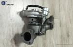 Tonglint Diesel Turbocharger T250-04 Turbo 452055-0004 ERR4802 for Land Rover