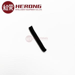 Wholesale NCR S2 Dispenser SNT Induction Rack Magnets (7 2) from china suppliers
