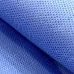 Surgical Non Woven Fabric For Disposable Medical Towel Roll Towel