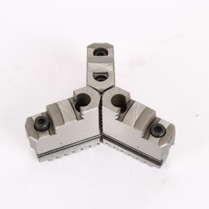 Wholesale HARD JAWS AND SOFT JAWS FOR K52 K54 K55 CHUCK from china suppliers