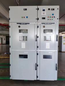 Wholesale 40.5kV Modular And Compact Switchgear With Integral Gas Insulation from china suppliers