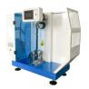 Buy cheap Plastic Charpy and Izod Impact Testing Machine from wholesalers
