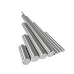 High Strength Hastelloy C276 Hastelloy Material Yield Strength 0.2%Offset