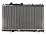 Mitsubishi Lancer Cedia Diesel Engine Components Radiator House Cap Mr481252
