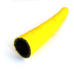 Rubber Steam Hot Water Hose 2 Inch 18bar Heat And Aging Resistant
