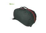 600D Polyester Sports Gym Bags