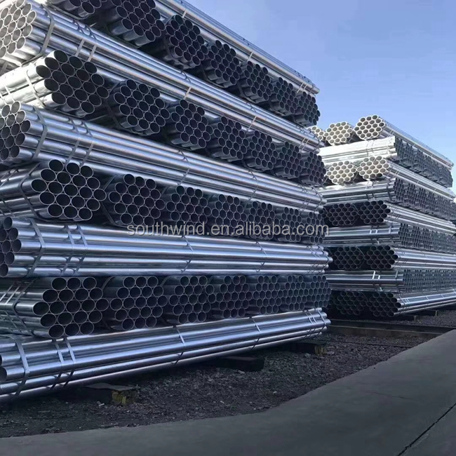 Customized Tube Structure Stainless Steel Metal Frame Fabrication with Bend Weld