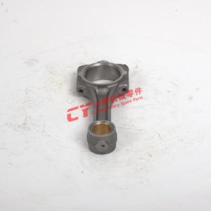 Wholesale 17311 - 22014 V2203 Connecting Rod For Kubota Engine Excavator from china suppliers