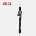 Car Fitment Toyota 122*20*23 Steering Gear 44250 0R030 For Honda RAV4 Auto Spare