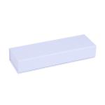 FSC Rigid Gift Makeup Cardboard Cosmetic Packaging Custom Magnetic Box Packaging